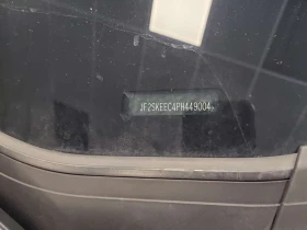 Subaru Forester TOURING| LANE ASSIST| 2 �����| PANORAMA|  | Mobile.bg � ����� ������ 16