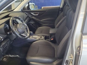 Subaru Forester TOURING| LANE ASSIST| 2 �����| PANORAMA|  | Mobile.bg � ����� ������ 5