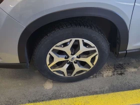 Subaru Forester TOURING| LANE ASSIST| 2 �����| PANORAMA|  | Mobile.bg � ����� ������ 6