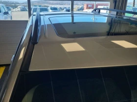 Subaru Forester TOURING| LANE ASSIST| 2 �����| PANORAMA|  | Mobile.bg � ����� ������ 7