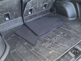 Subaru Forester TOURING| LANE ASSIST| 2 �����| PANORAMA|  | Mobile.bg � ����� ������ 13