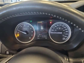 Subaru Forester TOURING| LANE ASSIST| 2 �����| PANORAMA|  | Mobile.bg � ����� ������ 9