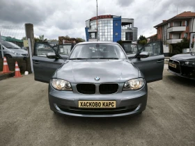 BMW 120 2.0I | Mobile.bg � ����� ������ 2