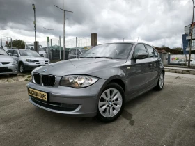 BMW 120 2.0I | Mobile.bg � ����� ������ 3