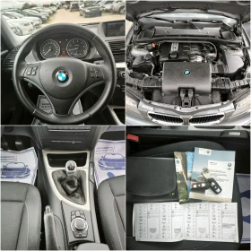 BMW 120 2.0I | Mobile.bg � ����� ������ 15