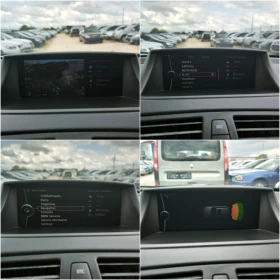 BMW 120 2.0I | Mobile.bg � ����� ������ 14