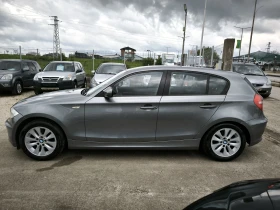 BMW 120 2.0I | Mobile.bg � ����� ������ 8