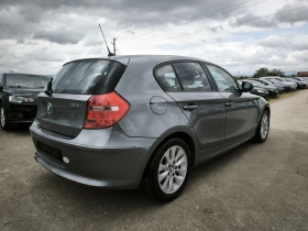 BMW 120 2.0I | Mobile.bg � ����� ������ 6