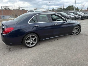 Mercedes-Benz C 300 69�.��, ���������! | Mobile.bg � ����� ������ 3