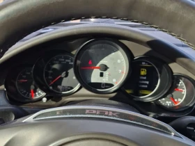 Porsche Panamera 4S* PDK* �����* �������* ������* KEYLESS* BOSE | Mobile.bg � ����� ������ 9