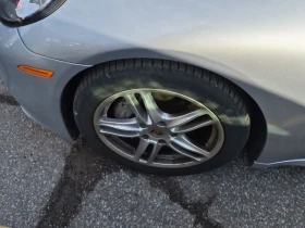 Porsche Panamera 4S* PDK* �����* �������* ������* KEYLESS* BOSE | Mobile.bg � ����� ������ 5