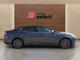 Ford Mondeo 1.5 EcoBoost | Mobile.bg � ����� ������ 4