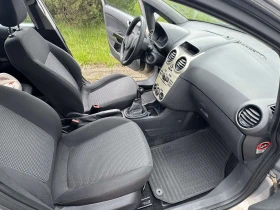Opel Corsa | Mobile.bg � ����� ������ 11