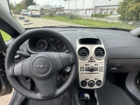 Opel Corsa | Mobile.bg � ����� ������ 9