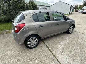 Opel Corsa | Mobile.bg � ����� ������ 3
