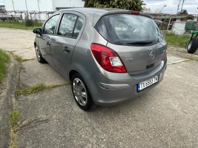 Opel Corsa | Mobile.bg � ����� ������ 6
