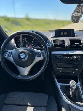 BMW 118 | Mobile.bg � ����� ������ 9
