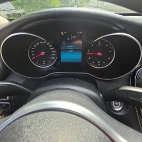 Mercedes-Benz C 200 | Mobile.bg � ����� ������ 12