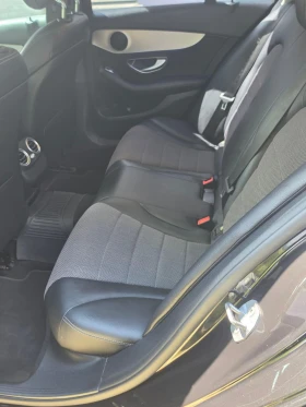 Mercedes-Benz C 200 | Mobile.bg � ����� ������ 13