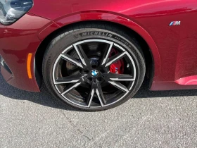 BMW 240 * M240i xDrive * ���������� ��� ������������*  | Mobile.bg � ����� ������ 7