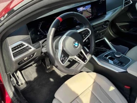 BMW 240 * M240i xDrive * ���������� ��� ������������*  | Mobile.bg � ����� ������ 5