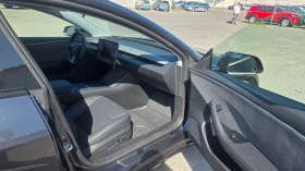 Tesla Model 3 Long Range"Highland" - 35000 € / 68454.05 лв. - 63014578 15