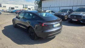 Tesla Model 3 Long Range"Highland" - 35000 € / 68454.05 лв. - 63014578 4