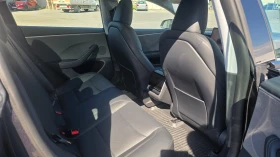 Tesla Model 3 Long Range"Highland" - 35000 € / 68454.05 лв. - 63014578 16