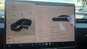 Tesla Model 3 Long Range"Highland" - 35000 € / 68454.05 лв. - 63014578 9