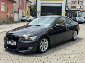 BMW 325 