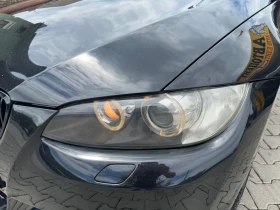 BMW 325 undefined | Auto.bg — изображение 13