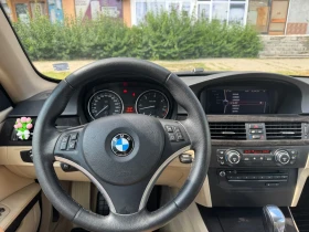 BMW 325 undefined | Auto.bg — изображение 16