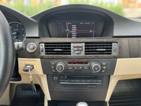 BMW 325 undefined | Auto.bg — изображение 14