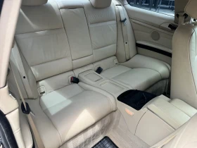 BMW 325 undefined | Auto.bg — изображение 10
