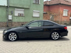 BMW 325 undefined | Auto.bg — изображение 6