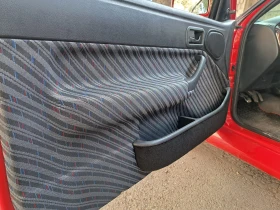 Ford Escort Cosworth Реплика - 25000 € / 48895.75 лв. - 61024631 9