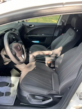 Seat Leon | Mobile.bg � ����� ������ 9