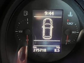 Seat Leon | Mobile.bg � ����� ������ 13