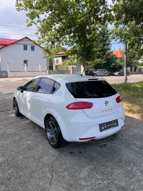 Seat Leon | Mobile.bg � ����� ������ 7
