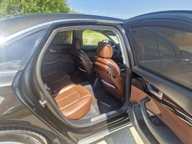 Audi A8 4.2 TDI LONG # MATRIX # 385PS | Mobile.bg � ����� ������ 13