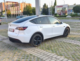 Tesla Model Y AWD LR Dual motor Ryzen SOH95% | Mobile.bg � ����� ������ 7