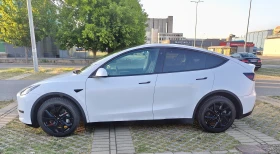 Tesla Model Y AWD LR Dual motor Ryzen SOH95% | Mobile.bg � ����� ������ 3