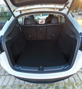 Tesla Model Y AWD LR Dual motor Ryzen SOH95% | Mobile.bg � ����� ������ 13