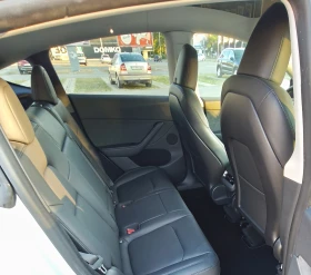 Tesla Model Y AWD LR Dual motor Ryzen SOH95% | Mobile.bg � ����� ������ 14