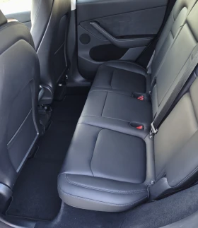 Tesla Model Y AWD LR Dual motor Ryzen SOH95% | Mobile.bg � ����� ������ 11