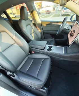 Tesla Model Y AWD LR Dual motor Ryzen SOH95% | Mobile.bg � ����� ������ 15