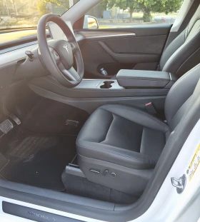Tesla Model Y AWD LR Dual motor Ryzen SOH95% | Mobile.bg � ����� ������ 10