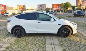 Tesla Model Y AWD LR Dual motor Ryzen SOH95% | Mobile.bg � ����� ������ 8