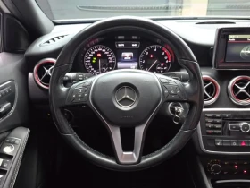 Mercedes-Benz A 180 CDI STYLE | Mobile.bg � ����� ������ 13
