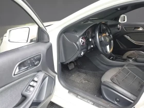 Mercedes-Benz A 180 CDI STYLE | Mobile.bg � ����� ������ 10